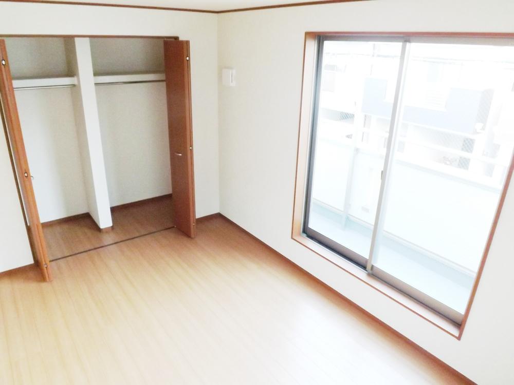 Other introspection. Local photos (Western-style)