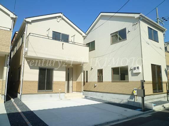 Local appearance photo. Even is possible your visit on weekdays (10 / 28 shooting) it broke and this day do not see! !