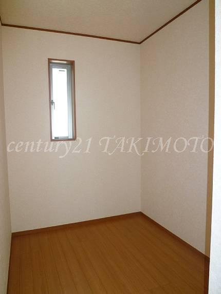 Other. Storage is often!