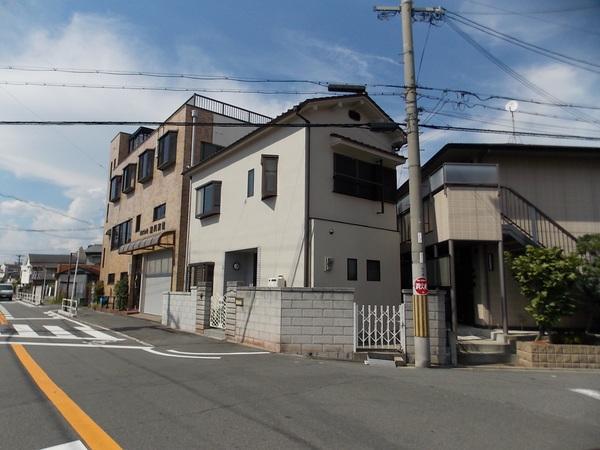 Other. Living space of high-quality full of full of peace