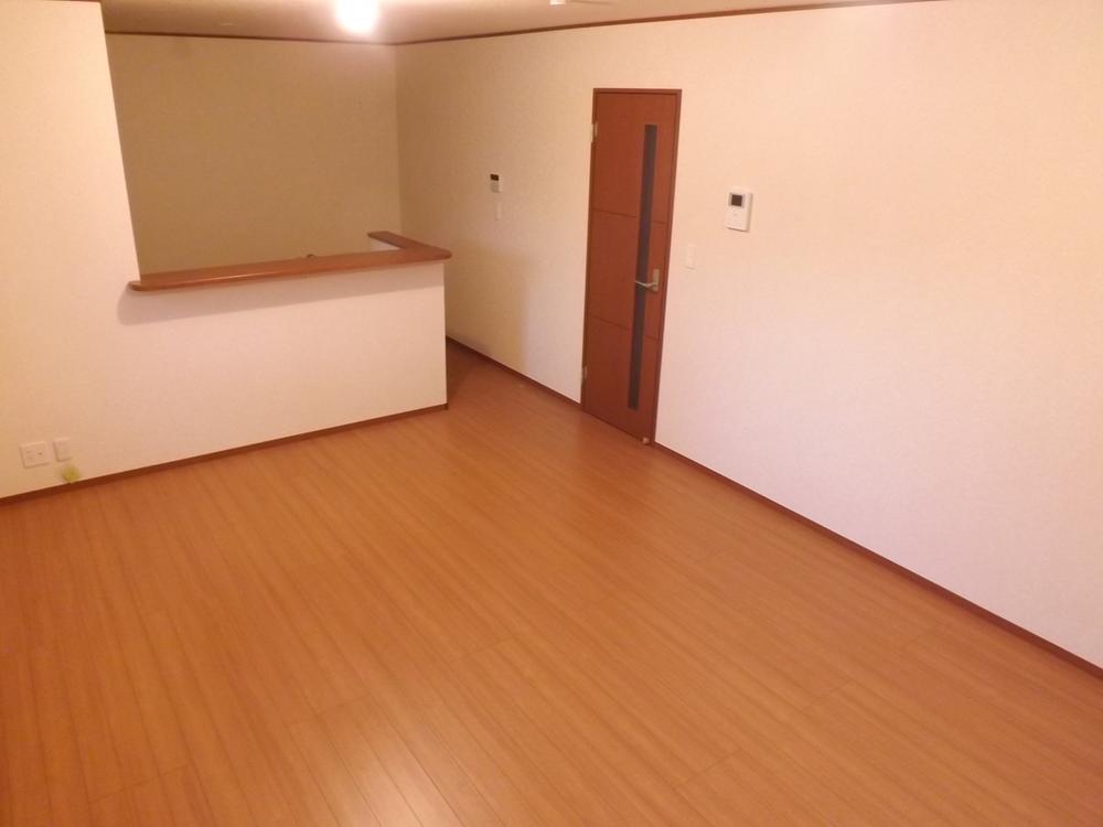 Living. Local photos (living) Unnecessary and easy care wax!