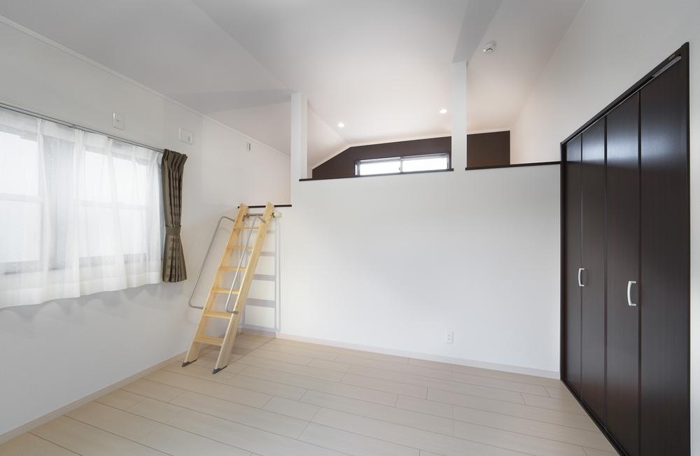 Receipt. Our construction case