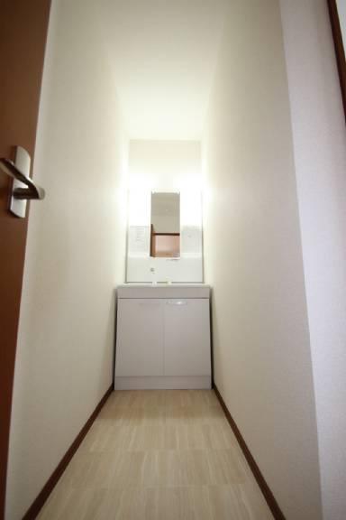 Wash basin, toilet. Storage rich washbasin! !