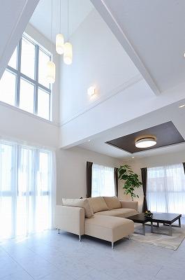 Building plan example (introspection photo). You are able to Also atrium