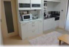 Living. First floor dining