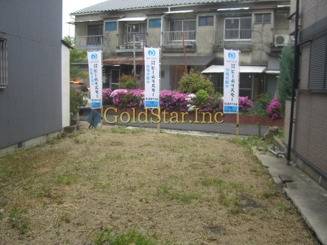 Local appearance photo. Local Photos