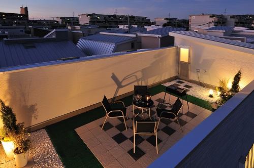 Other building plan example. Our construction cases