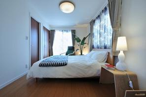 Other. Our construction cases