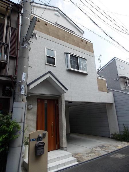 Other. The happy super close busy mom