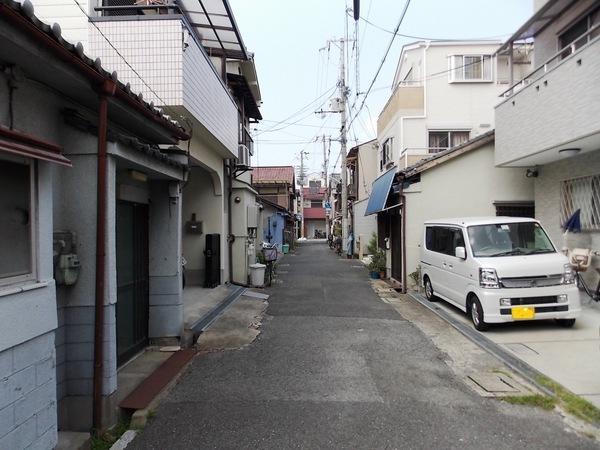 Other.  [Immediate Available] Please contact us right now! 