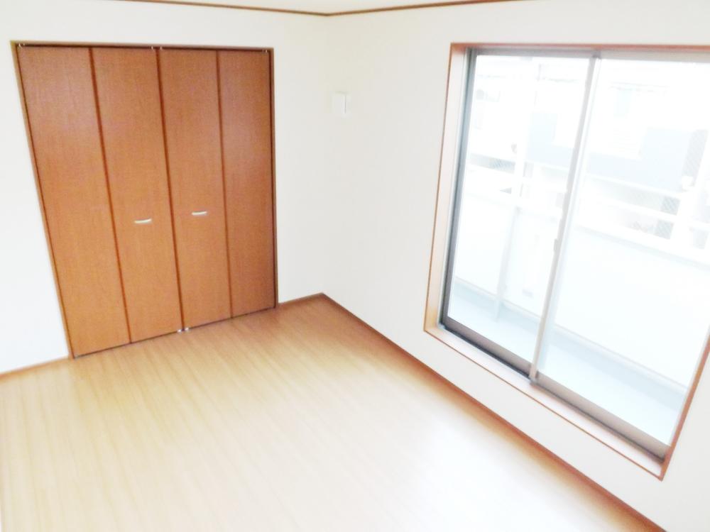 Other introspection. Local photos (Western-style)