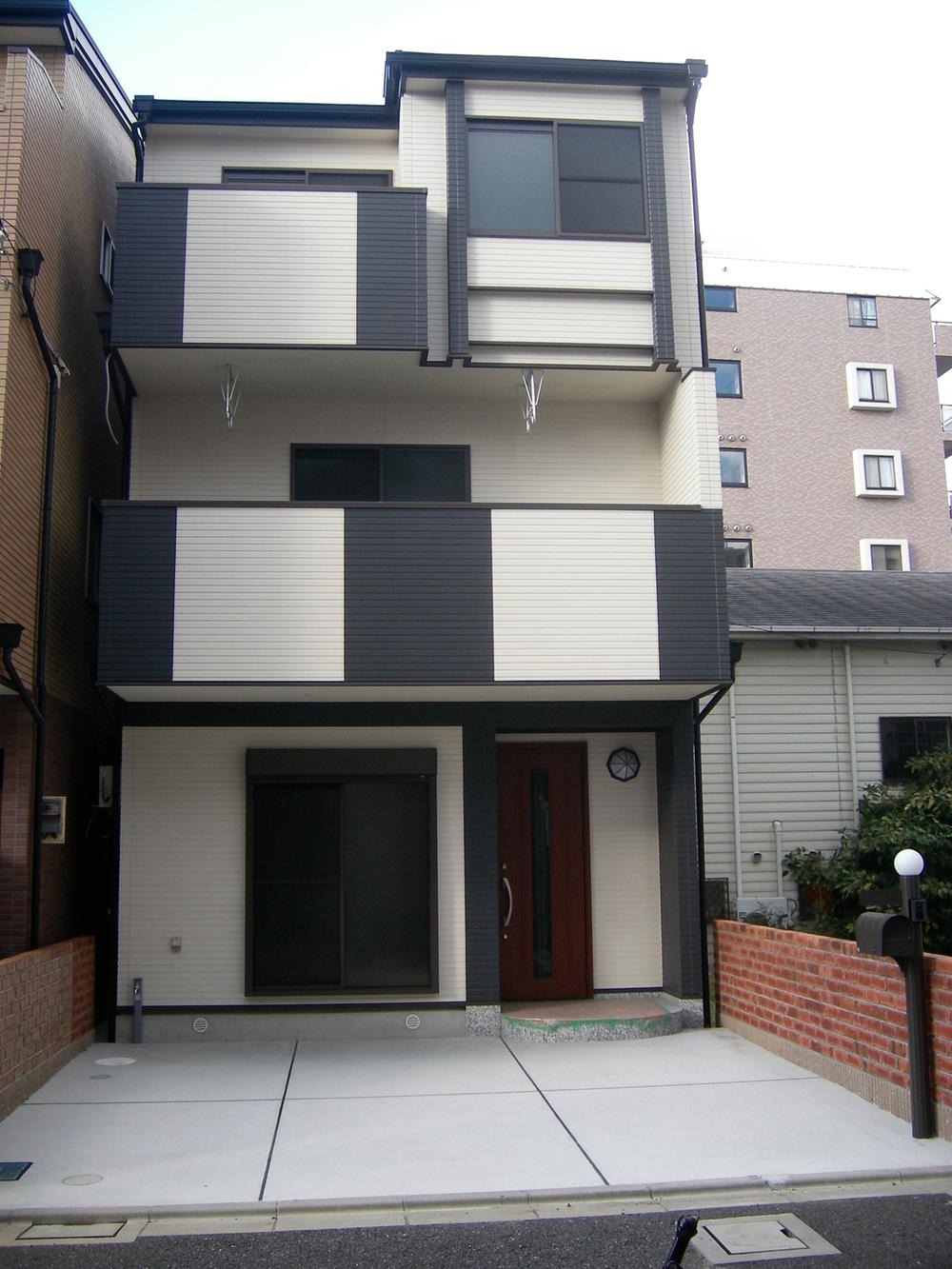 Rendering (appearance). Rendering