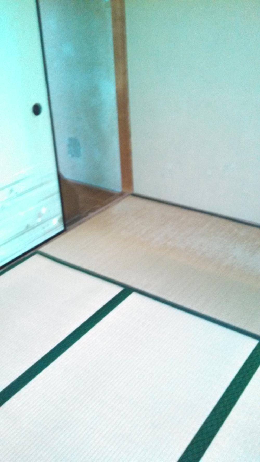 Other introspection. Indoor (12 May 2013) Shooting