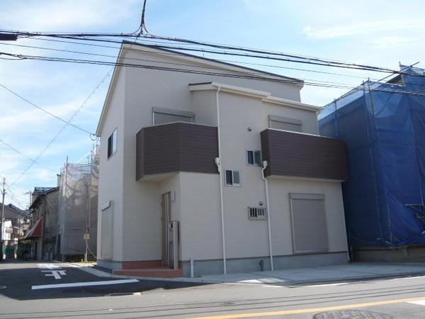 Same specifications photos (appearance). Comfortable life in the enhancement equipment