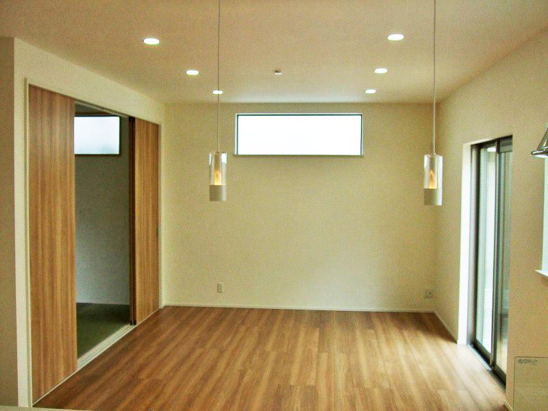 Building plan example (introspection photo). Construction Case living