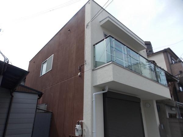 Other. It is also safe when an emergency near hospital