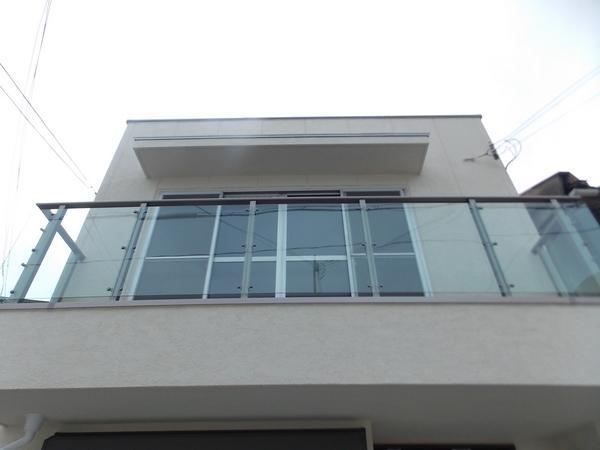 Other.  [Immediate Available] Please come by all means to the local whole family! 