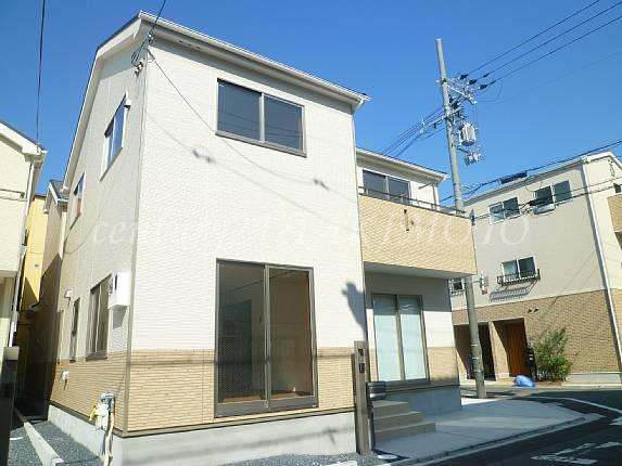 Local appearance photo. (10 / 28 shooting) Worth seeing!