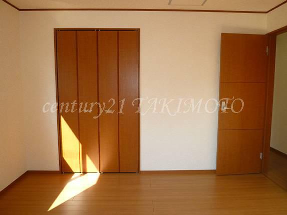 Receipt. ventilation ・ Lighting both good! !