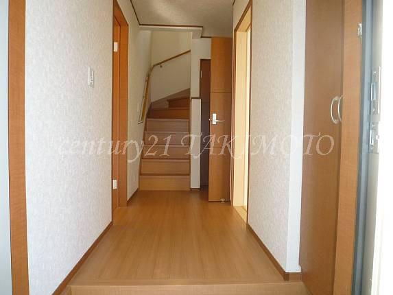 Other introspection. Adopt things timeless also cross and flooring in a simple