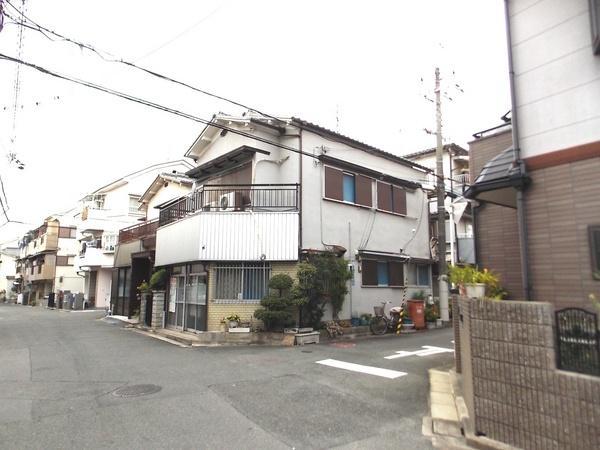 Other. Everyone envision, Why do not you realize the house of ideal