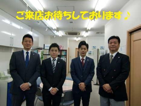 Other. Parking Lot, It is also equipped with Children's Playground.