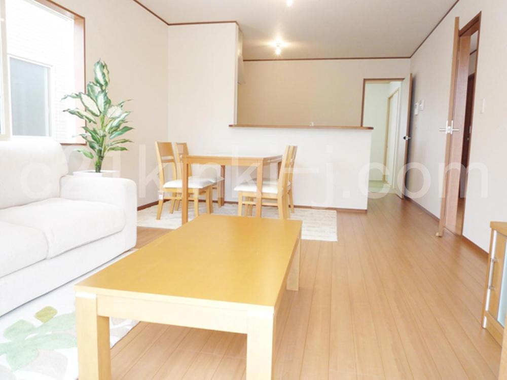 Same specifications photos (living). Same specifications photos (living) Unnecessary and easy care wax!