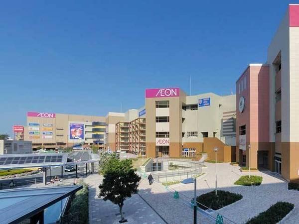 Other. Inn Mall Dainichi