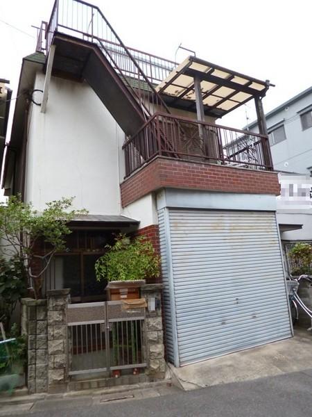 Local appearance photo.  ☆ Local (11 May 2013) Shooting