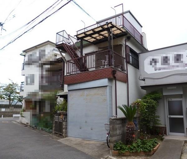 Local appearance photo.  ☆ Local (11 May 2013) Shooting