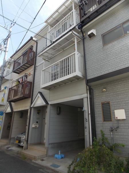 Other. Your ideal home in this land