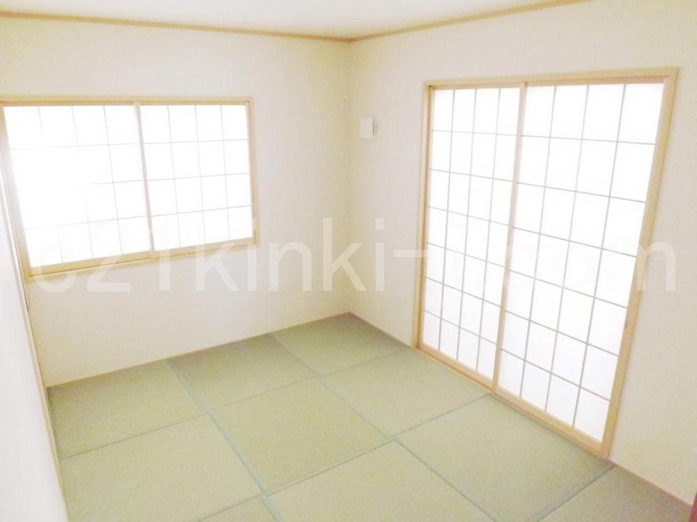 Same specifications photos (Other introspection). Same specifications photos (Japanese-style)