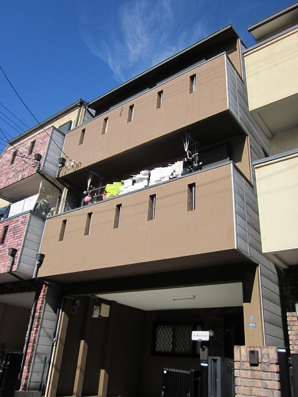 Local appearance photo. Yang per well per southwestward! ! 