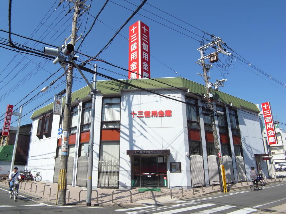 Bank. Ten 400m until the third credit union