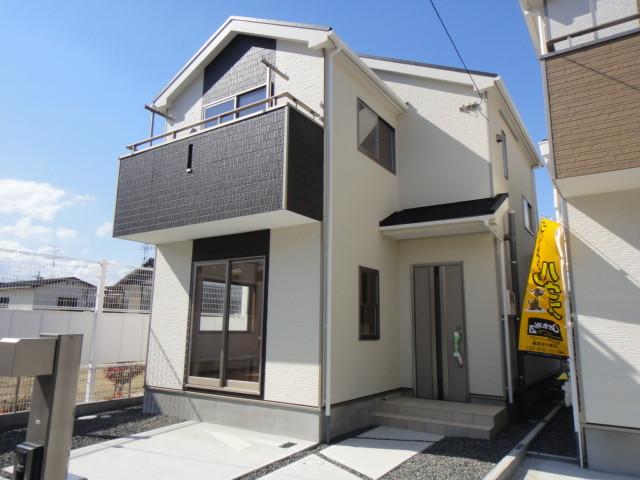 Same specifications photos (appearance)