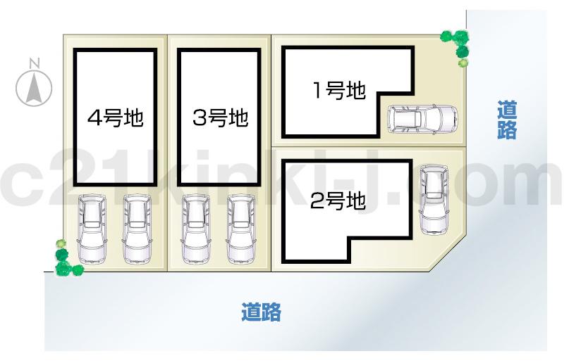 The entire compartment Figure. Limited 4 House beautiful districts of!