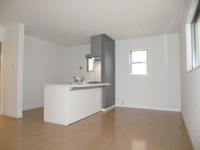 Living. Indoor (March 2013) Shooting