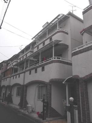 Local appearance photo. ☆ Exterior Photos ☆