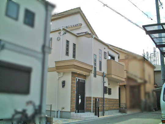 Same specifications photos (appearance). Same specifications appearance