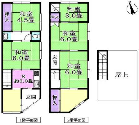 Floor plan. Floor plan