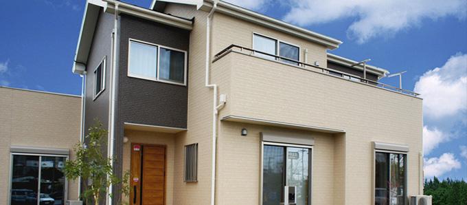 Rendering (appearance). Same specifications photos (appearance)