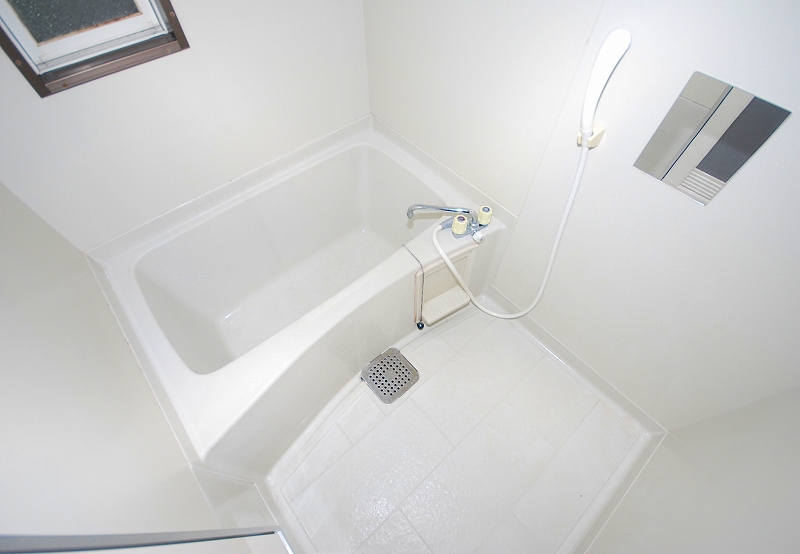 Bath. bath