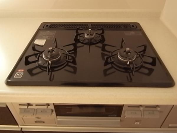 Other Equipment. Cleaning Easy Also enhance function