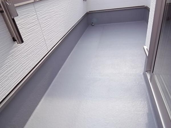 Same specifications photos (Other introspection). Bright and spacious balcony (same specifications balcony)