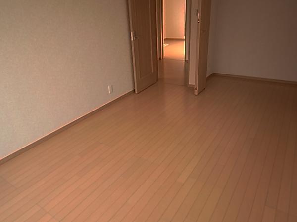 Same specifications photos (Other introspection). Bright storage enhancement (same specifications as Western-style 1)