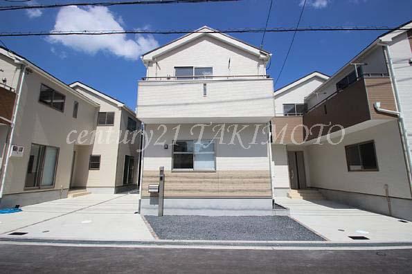 Same specifications photos (appearance). Use a strong siding to the dirt on the outer wall!