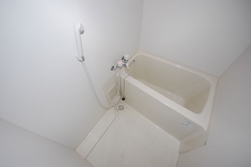 Bath. bath