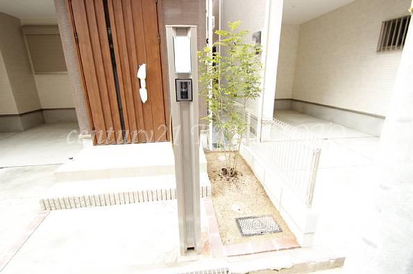 Other. Post such as the ability pole of integrated!