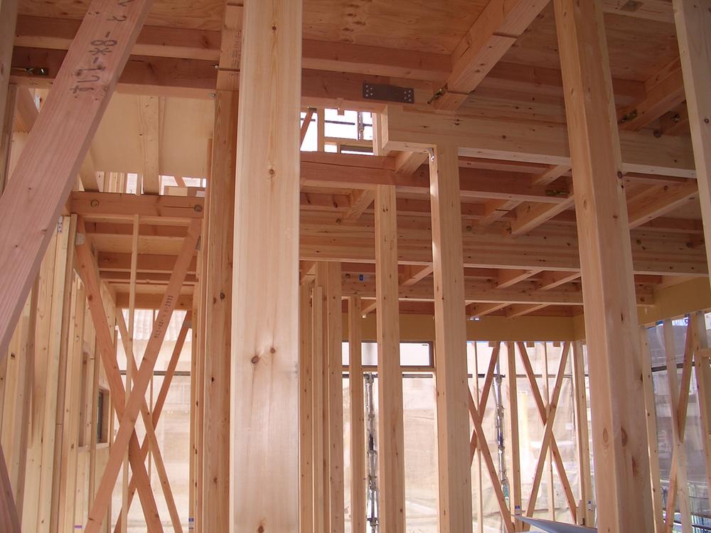 Other local. With during A No. land building work, Please visit possible