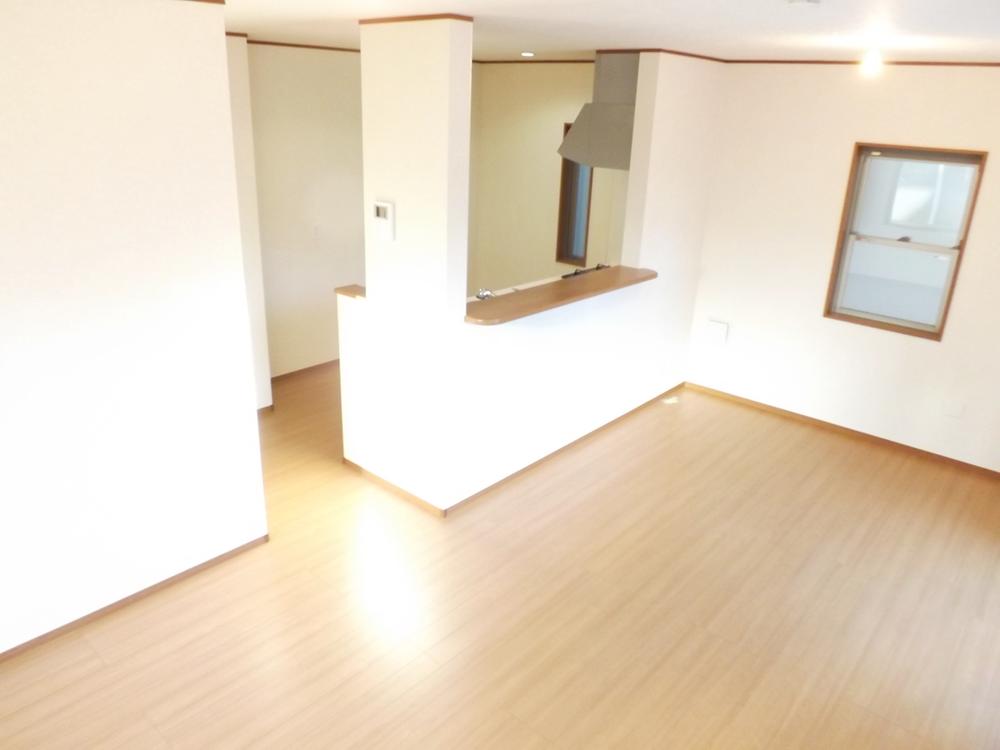 Living. Local photos (living) Unnecessary and easy care wax!